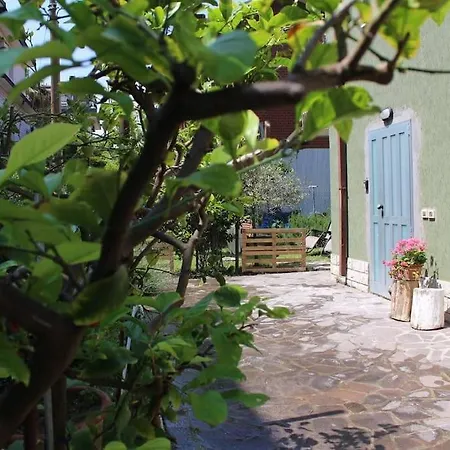 Infondoalmar --intero Indipendente-netflix-metromare A 40m-proiettore 4k Cinema-wifi Fibra-led-parcheggio-riscaldamento--