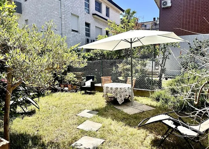 Infondoalmar --intero Indipendente-netflix-metromare A 40m-proiettore 4k Cinema-wifi Fibra-led-parcheggio-riscaldamento-- Lejlighed Rimini
