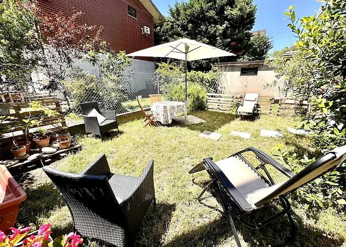 Infondoalmar --intero Indipendente-netflix-metromare A 40m-proiettore 4k Cinema-wifi Fibra-led-parcheggio-riscaldamento-- * Rimini