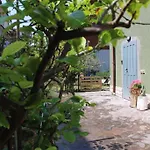 Infondoalmar --intero Indipendente-netflix-metromare A 40m-proiettore 4k Cinema-wifi Fibra-led-parcheggio-riscaldamento--